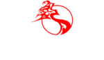 Logo Bonsai Creativo di Sandro Segneri